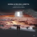 Somna & Melissa Loretta - Constant Fire