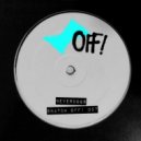Neverdogs, Spencer Kennedy - Wednesday