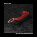 Ross Quinn - Away With Me (Fideles Remix – Extended)