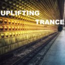 STATE OF TRANCE - Uplifting Trance