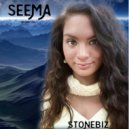 STONEBIZ - Seema