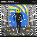 DANNIC & Rumors feat. SWEEDiSH - Fighters Do