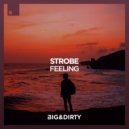 Strobe - Feeling