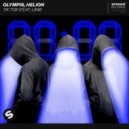 Olympis, Helion feat. Liinii - Tik Tok