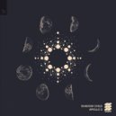 Shadow Child - Mars