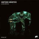 Metodi Hristov - Endorphin