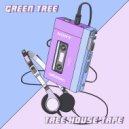 Green Tree - What Are Those Lights