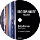 Robb Swinga - Brand New