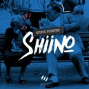 Shiino - Stupid Forever