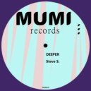 Steve S. - Deeper