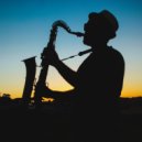 Ralph Thamar - Sax On The Beach