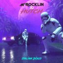 McRocklin & Hutch - Italian Disco