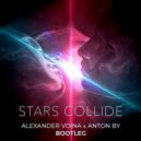 Andrew Rayel & Robbie Seed feat. That Girl - Stars Collide