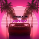 McRocklin & Hutch - Juggaar