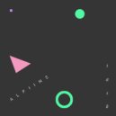 Alpiine - Midnight