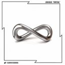 Leon Bolier - Perpetual