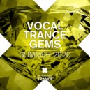 Metta, Glyde & IMi - You're In My Orbit