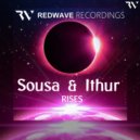 Ithur - Rises