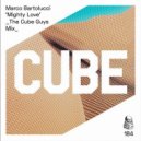Marco Bartolucci - Mighty Love