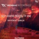 Seif Osama - Different Worlds