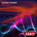 Eugenio Tokarev - Melifluo