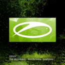 OTIOT - The Beginning