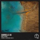 Gabrielle Ag - Wallachia