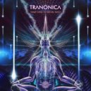 Tranonica - Floating Substances