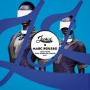 Marc Rousso - Right There (Everybody Dance Now)