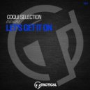 Coqui Selection - Let's Get It On