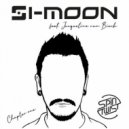 Si-Moon; Jacqueline Van Bierk - Chapter One