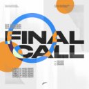 Sem Thomasson - Final Call
