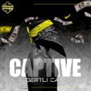 Captive - Dertli Capt