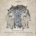 Riccardo Ricci - Midnght Dancefloor (Alex Dam & Zambiancki Remix)