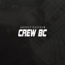 Andrey Kaverin - Crew BC
