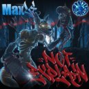 MaxLI - Far From...