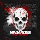 NINJAROSE - BMW (Original Mix)