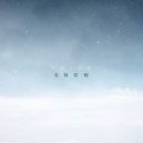 Phlox - Snow