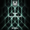 Erya - Dancing Winds
