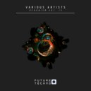Dvid,Natale Carniola - Sacrifice