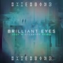 RYTERBAND & Jody Wisternoff - Brilliant Eyes (Jody Wisternoff Alt Remix)