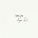 Ryan Smith & Nik Karlin - Circling, Pt. 2 ()