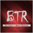 Ari Grey - Back Around
