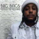Biig Bags - Got Em (Original Mix)