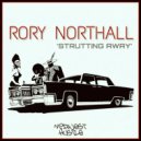 Rory Northall - Don't Send Me Away
