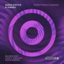 Dario D'Attis, Jinadu - Everything Changes