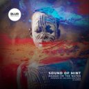 Sound Of Mint - Maasai on the Water (Suraj Remix)