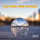 VA - PSYTERRA 2020 SUMMER/Mixed by D&mON