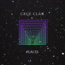 CRUZ CLAN - Places
