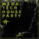 John Gucci - Karite\' (Diroma Remix)